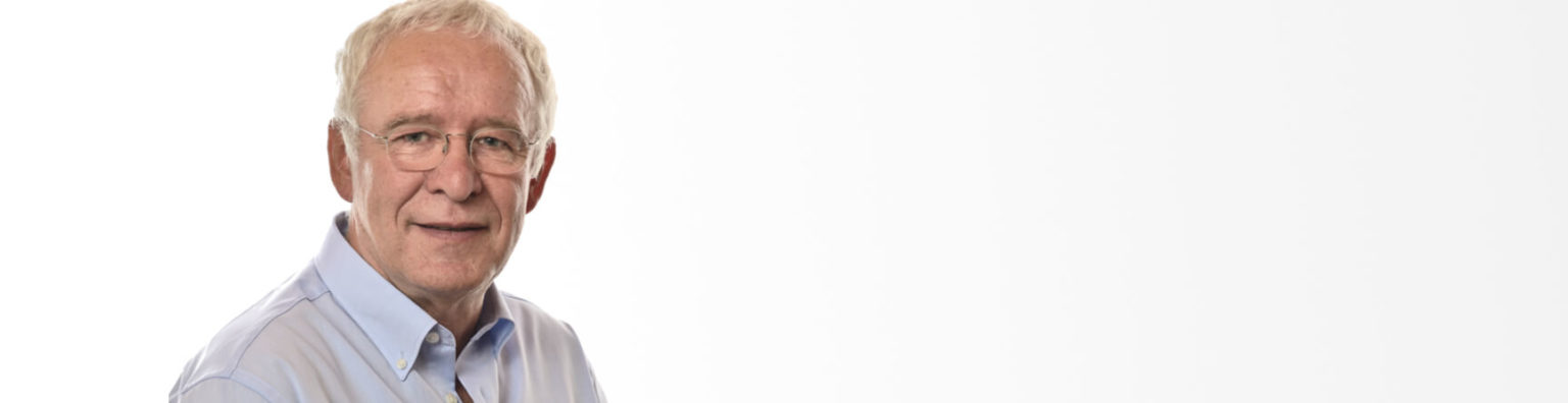 Selbstbaupartner-GmbH-Gerhard-Trick