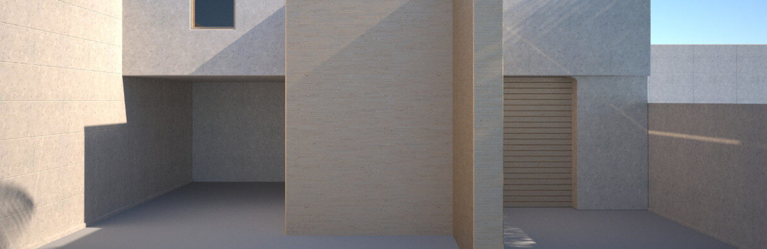 Architekturleistungen