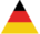 Symbol Leistung
