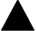Symbol Leistung
