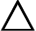 Symbol Leistung