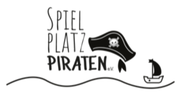 Bildschirm­foto 2023-02-14 um 06.59.12