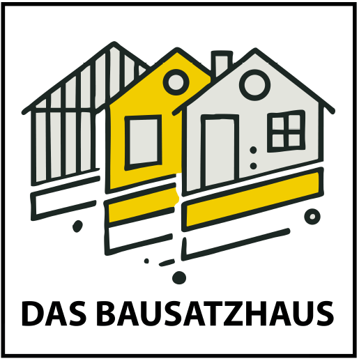 Ytong Bausatzhaus